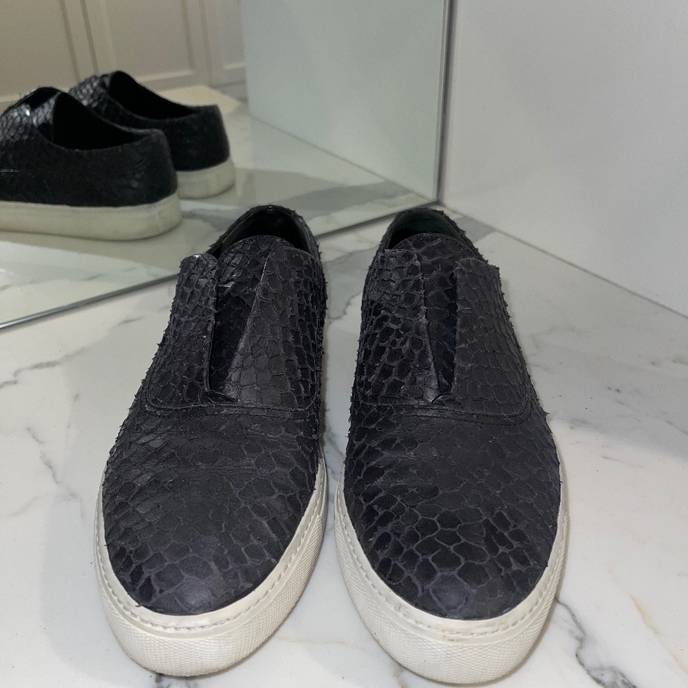 Vince Shoe